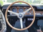 Thumbnail Photo 10 for 1968 Pontiac GTO